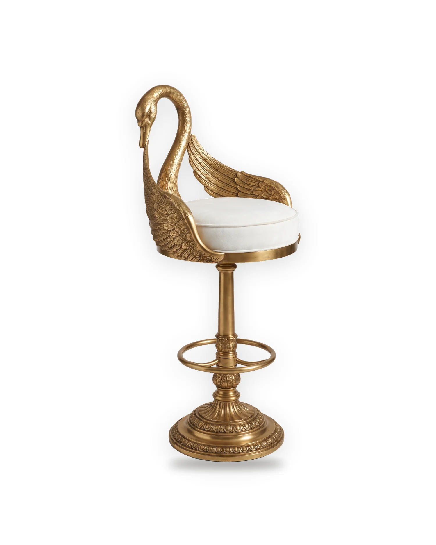 Cigno